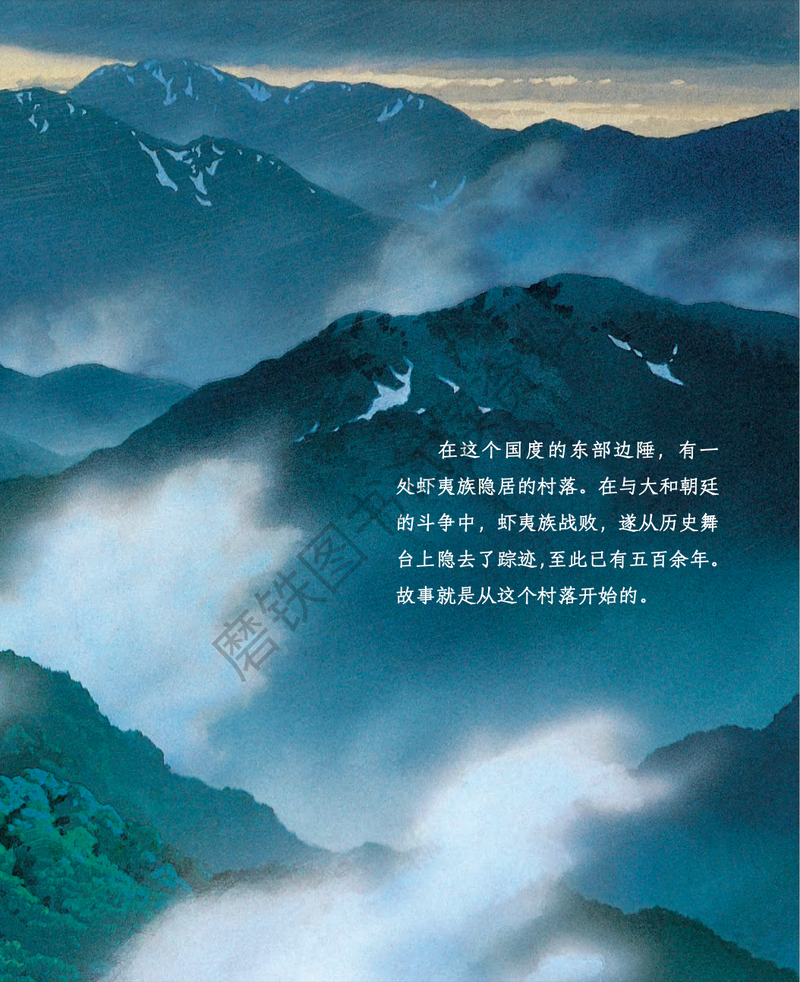 圖片