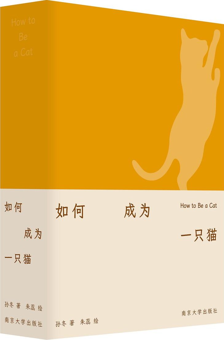 γΪèڤеèǵ֢ - 