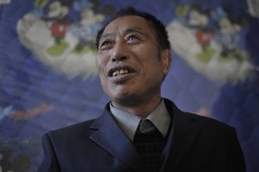 趙作海因病去世，曾蒙冤入獄11年獲65萬元國家賠償