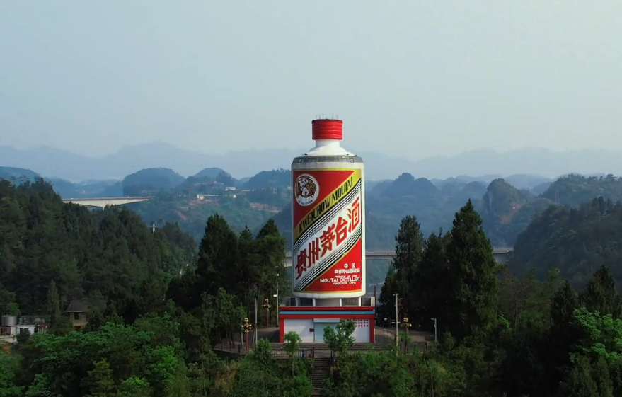 Mutai的晚餐不可用，值得“快速执行并抵抗废物”