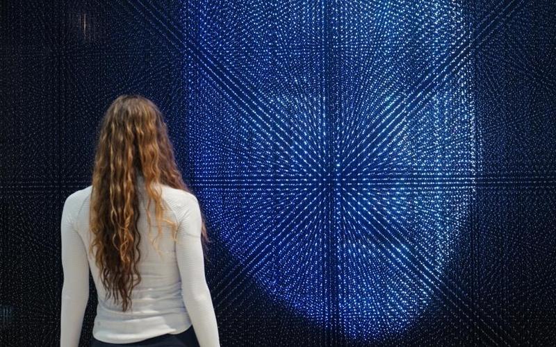 ChatGPT谢绝被封锁：不用无畏但也别任意轻忽