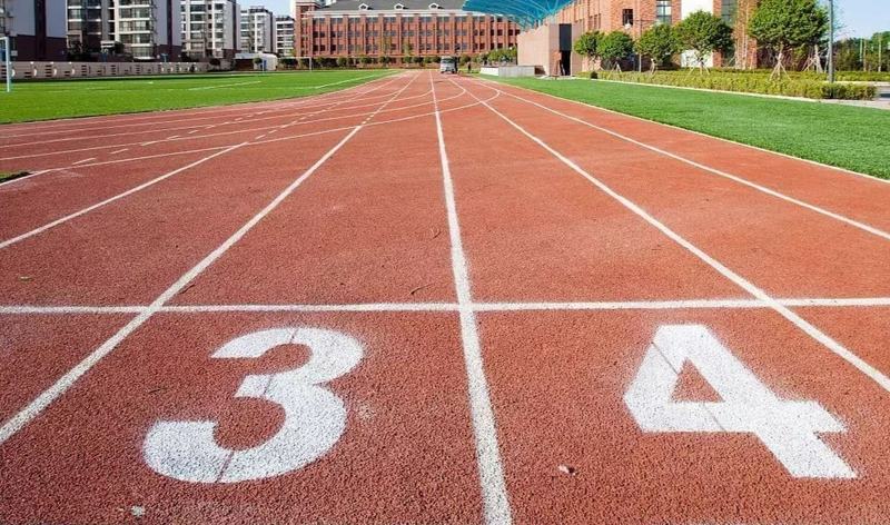 让学生临时“拉不出屎”，教育便患上到了兽性温度