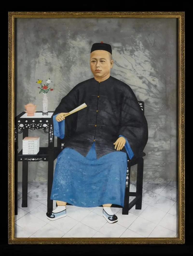 圖片