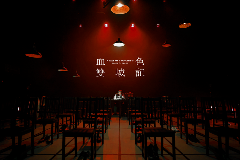 圖片