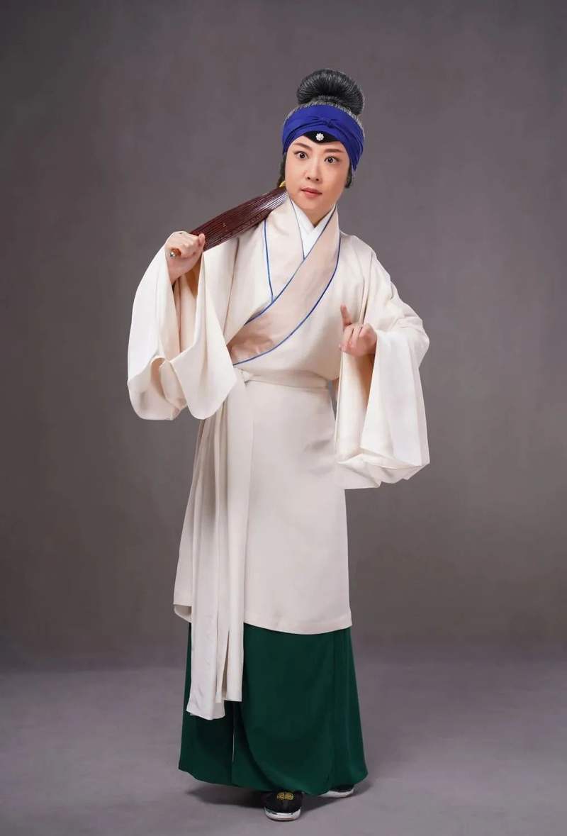 圖片