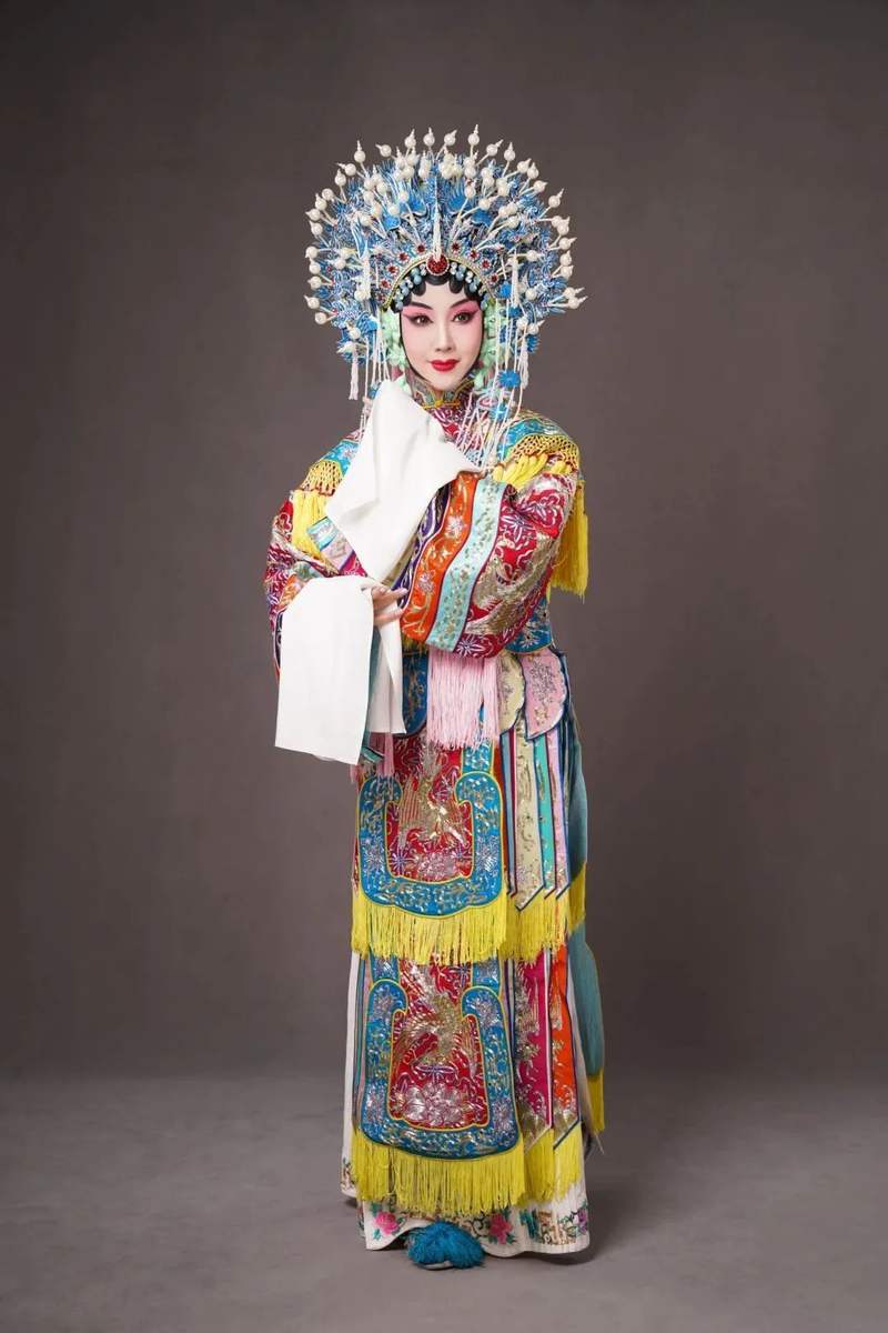 圖片