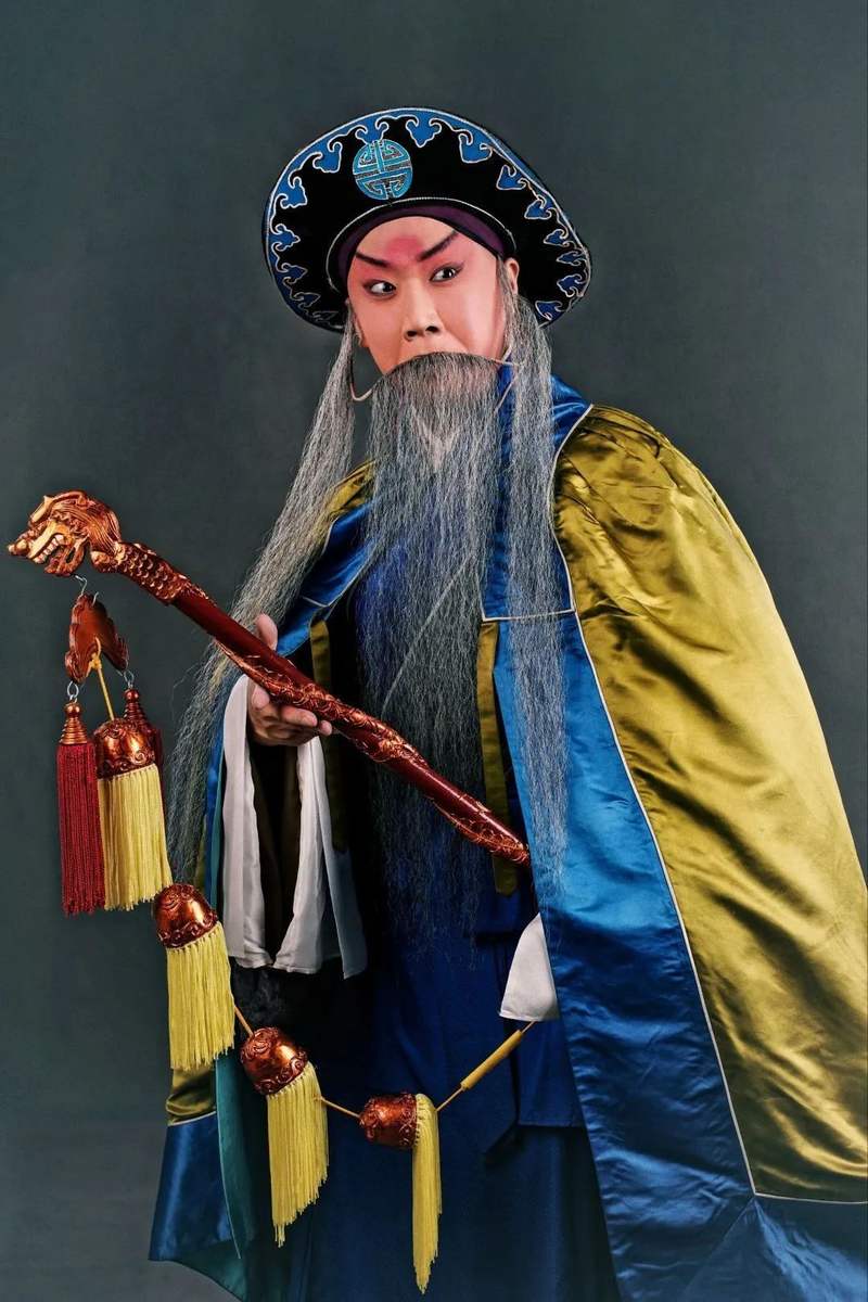 圖片
