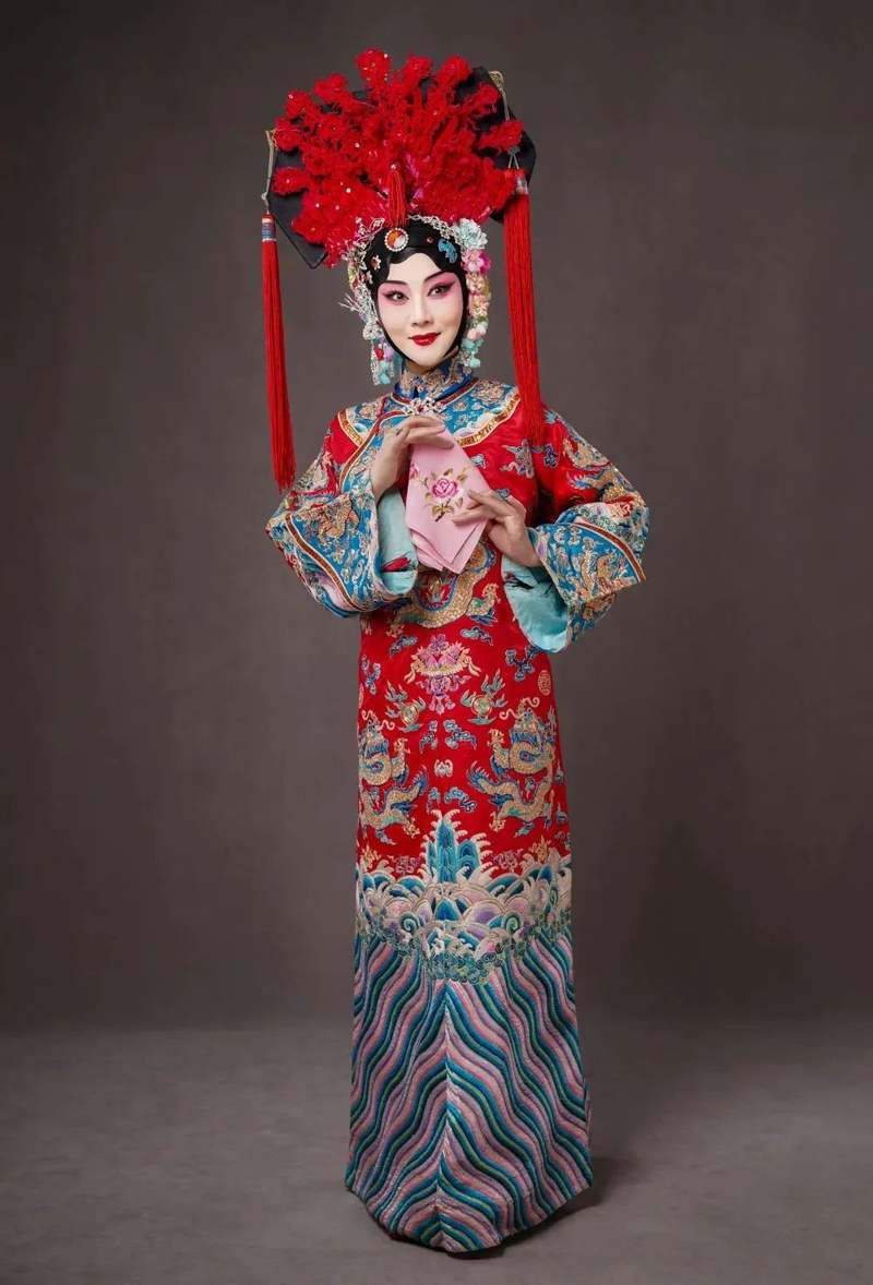 圖片