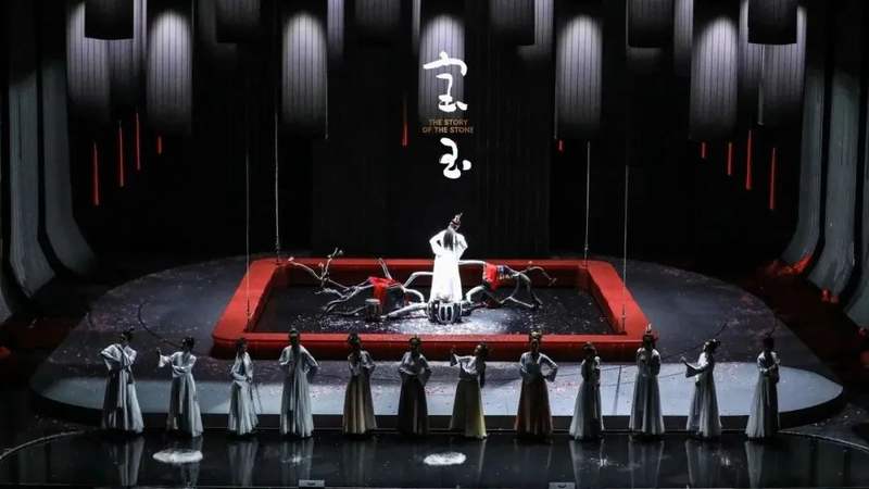 圖片