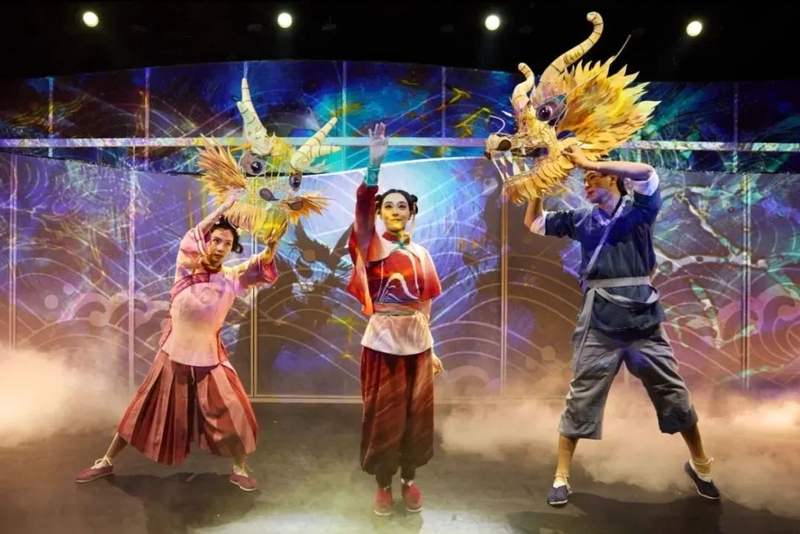 圖片