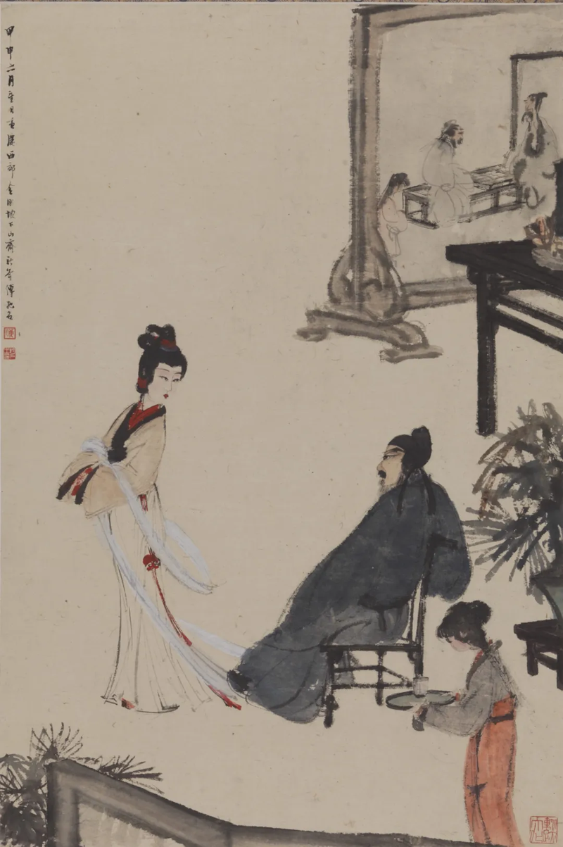 圖片
