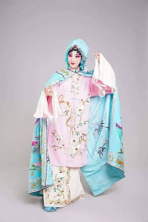 圖片