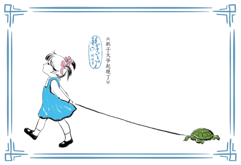 圖片