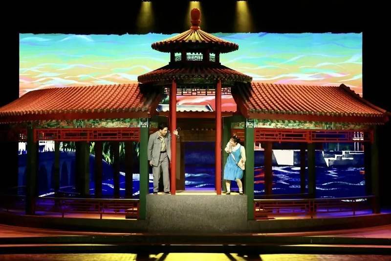 圖片