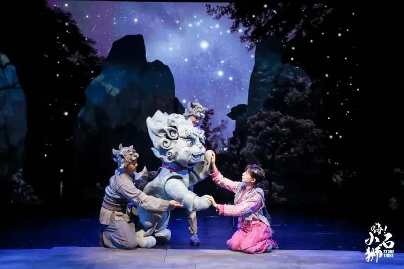 圖片