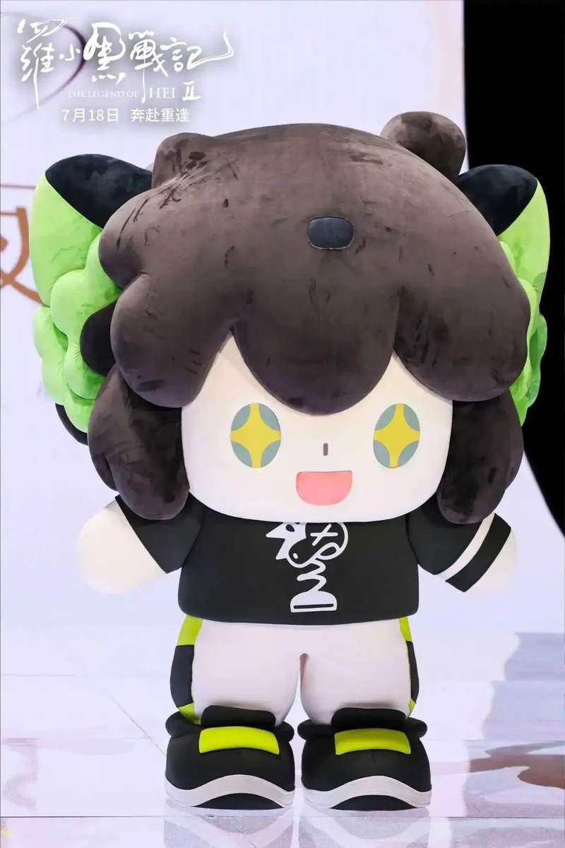 圖片