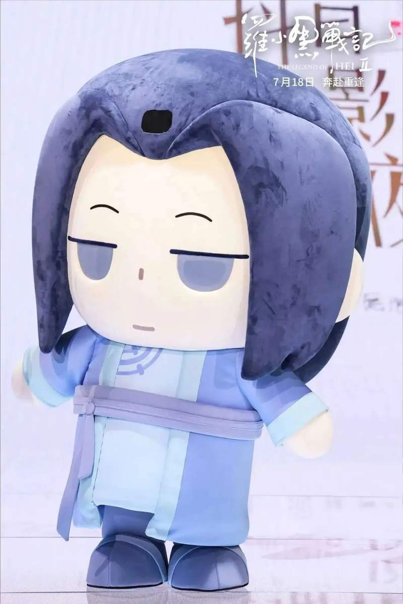 圖片