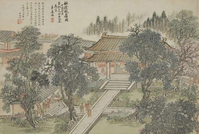 圖片