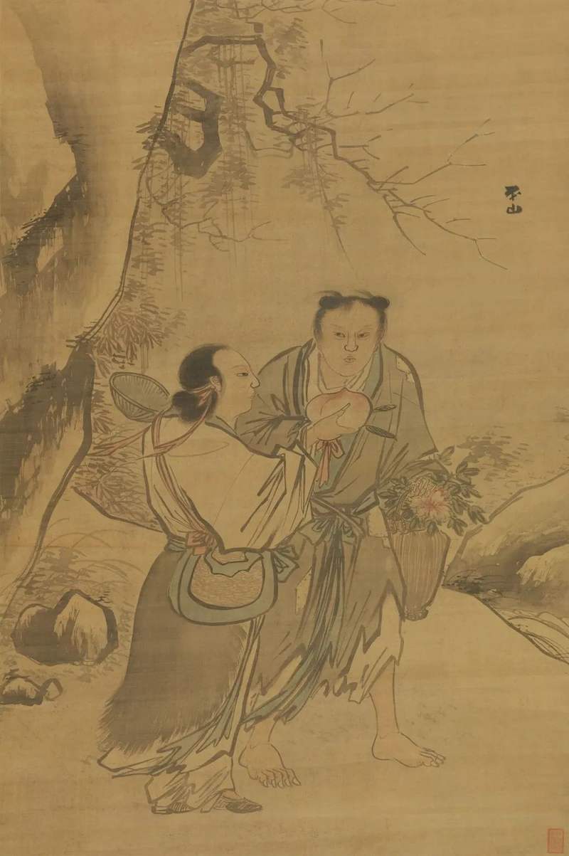 圖片