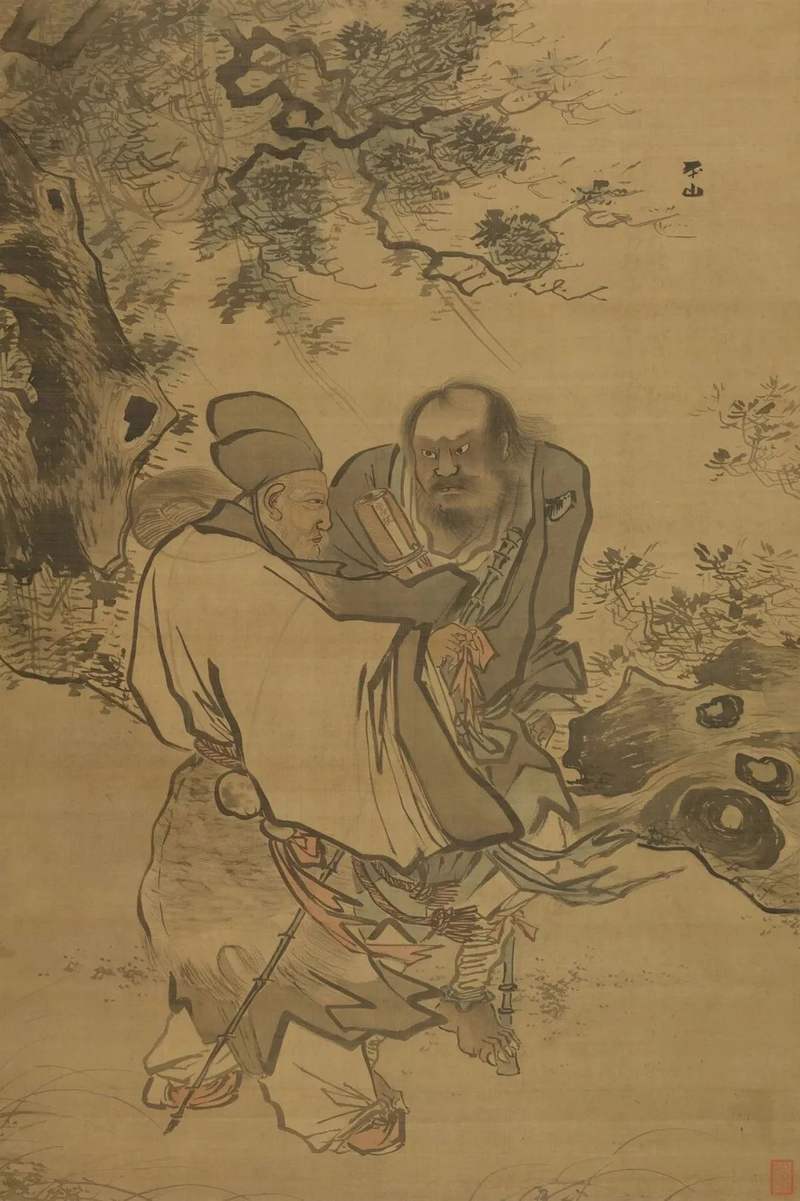 圖片