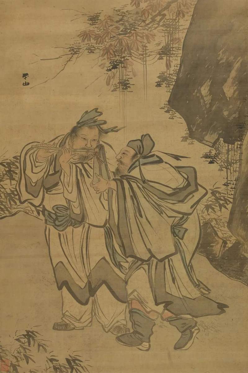 圖片