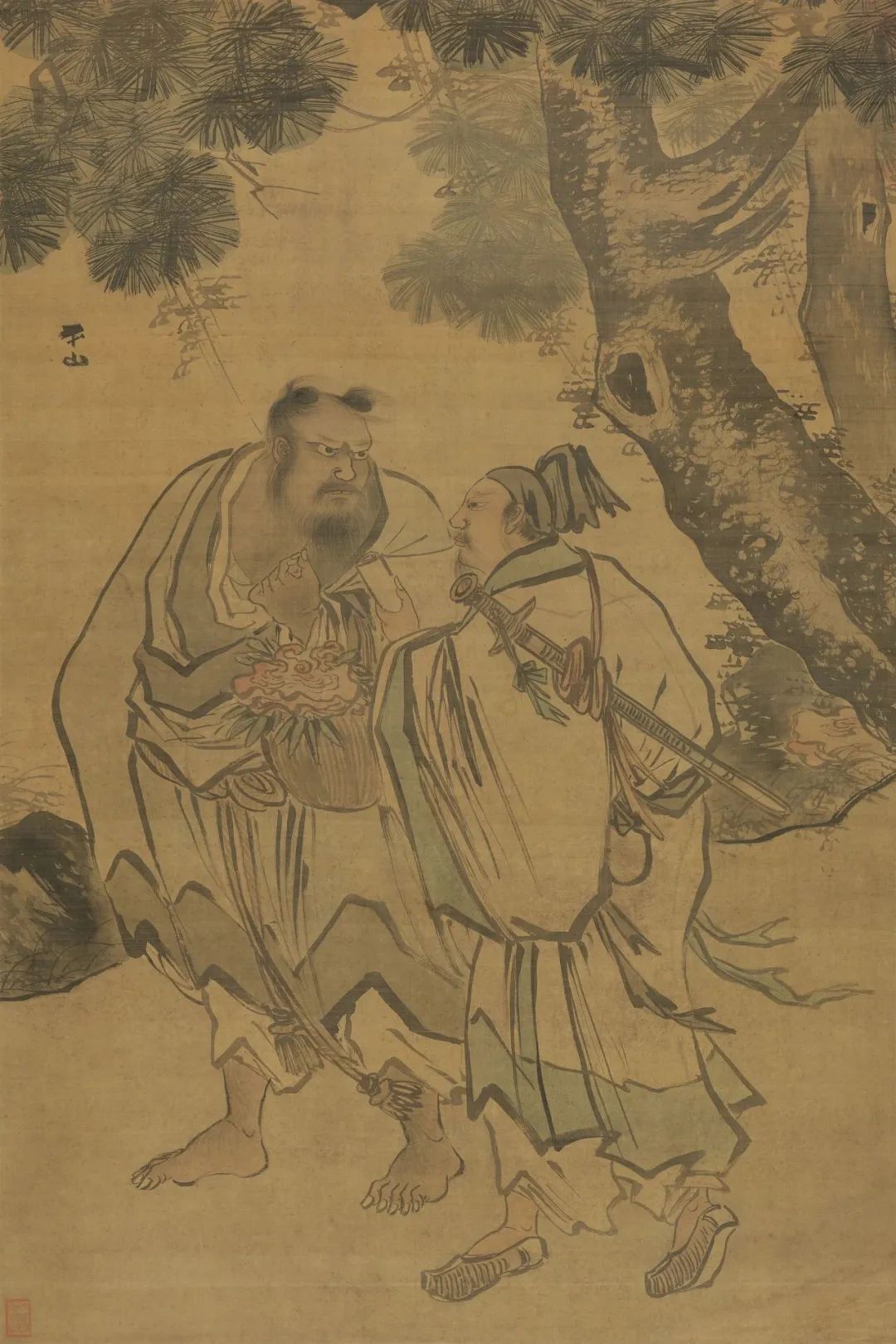 图片