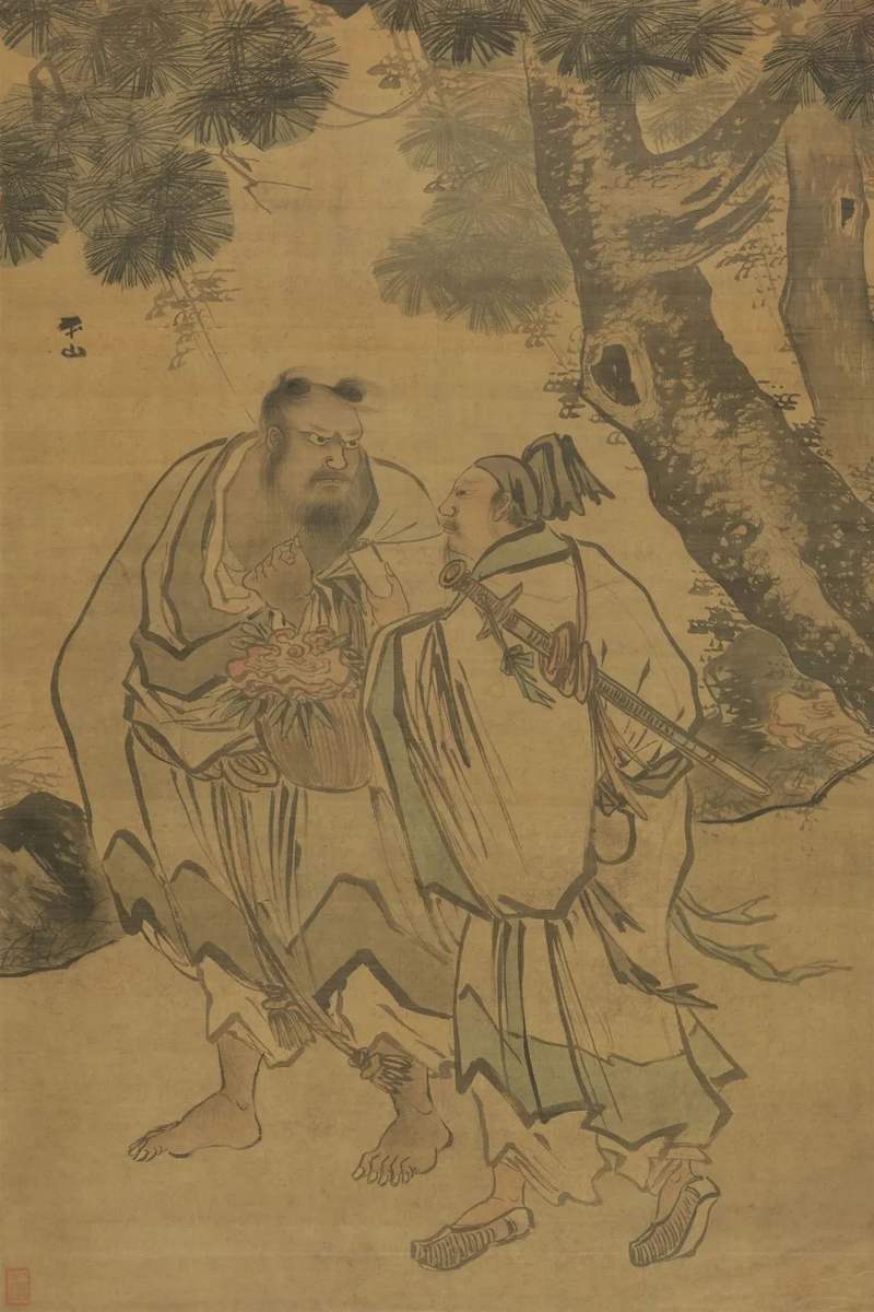 圖片