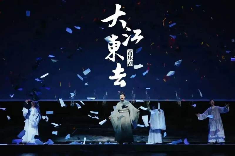 圖片