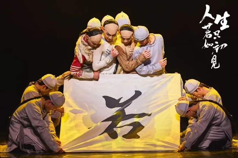圖片