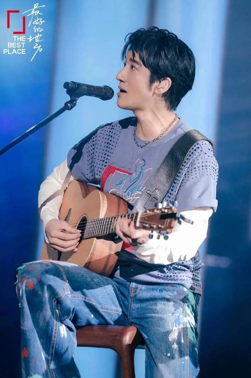 圖片
