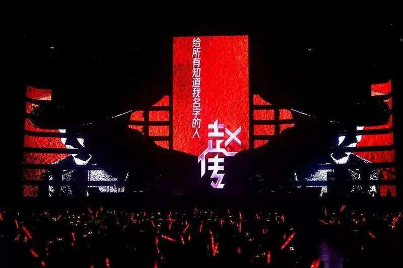 圖片