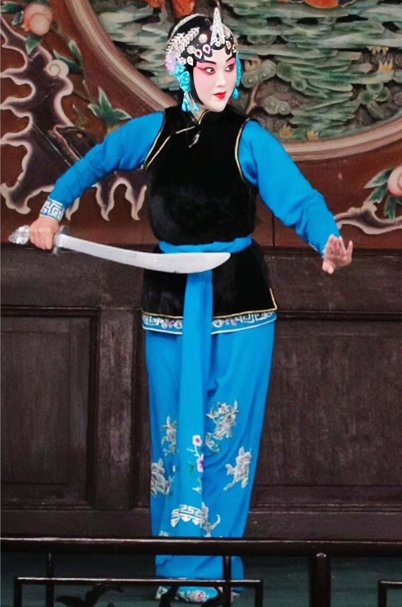 圖片