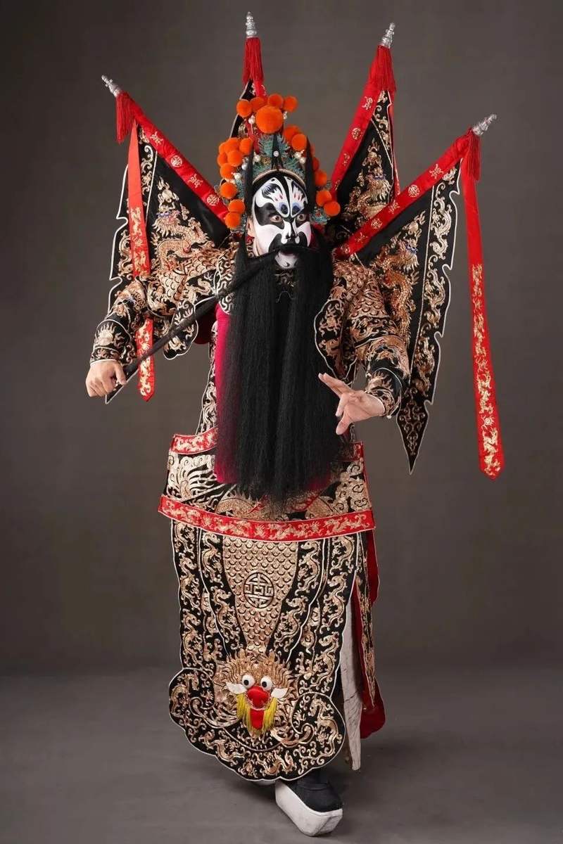 圖片