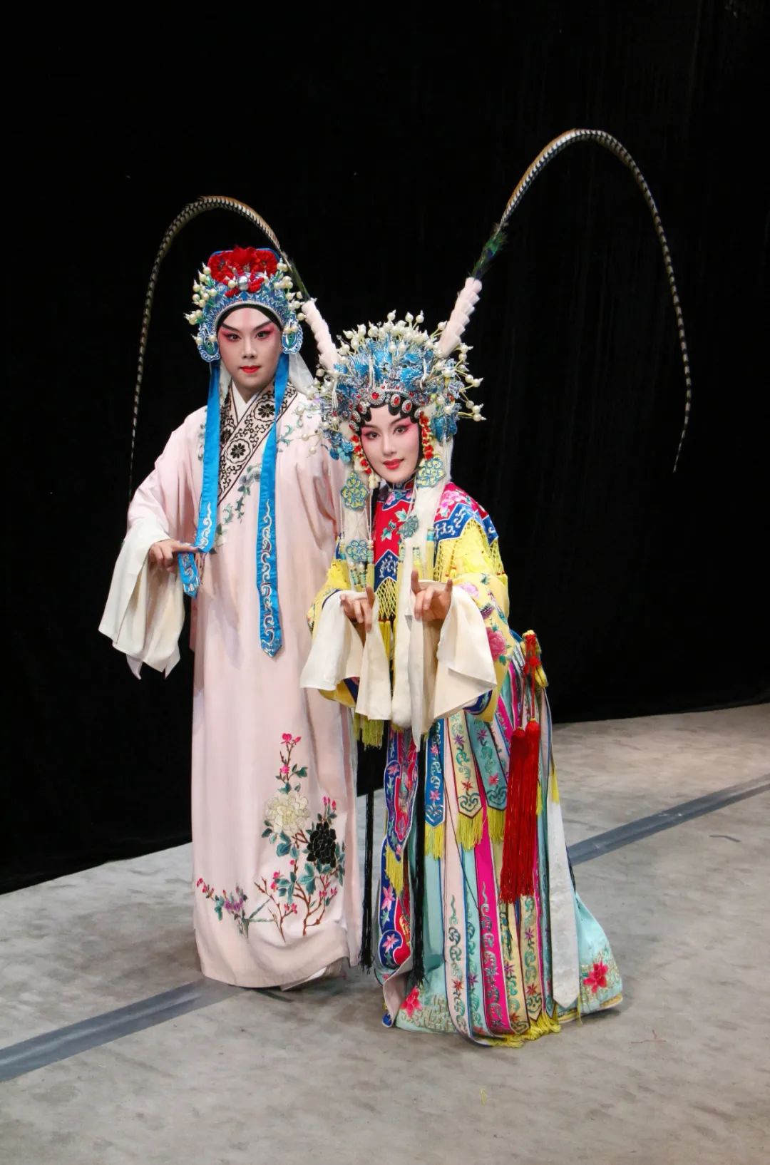 图片