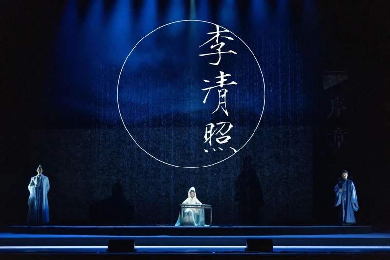 圖片