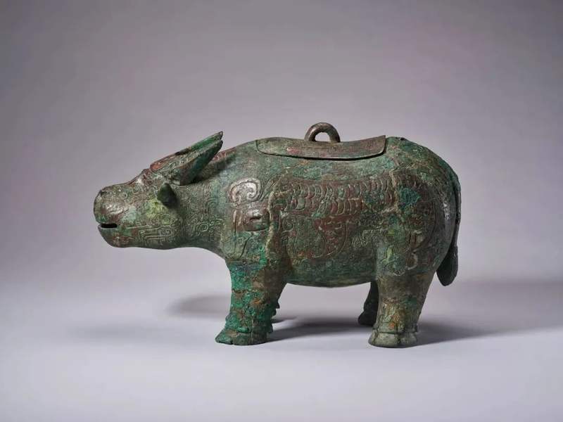 圖（tú）片