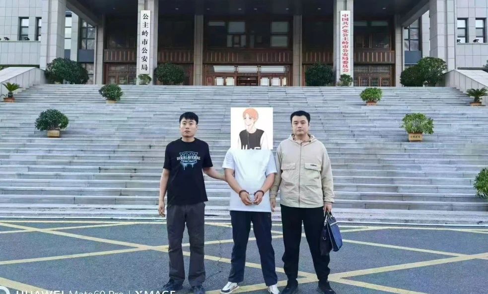 ɹɹеǾ22ǰ⵽˳⳵٣˱֮Է - 
