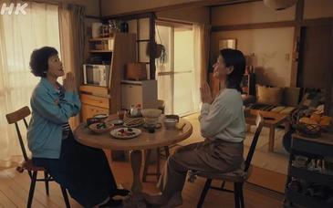哪一道菜，标记了你在厨房里的“成年礼”？