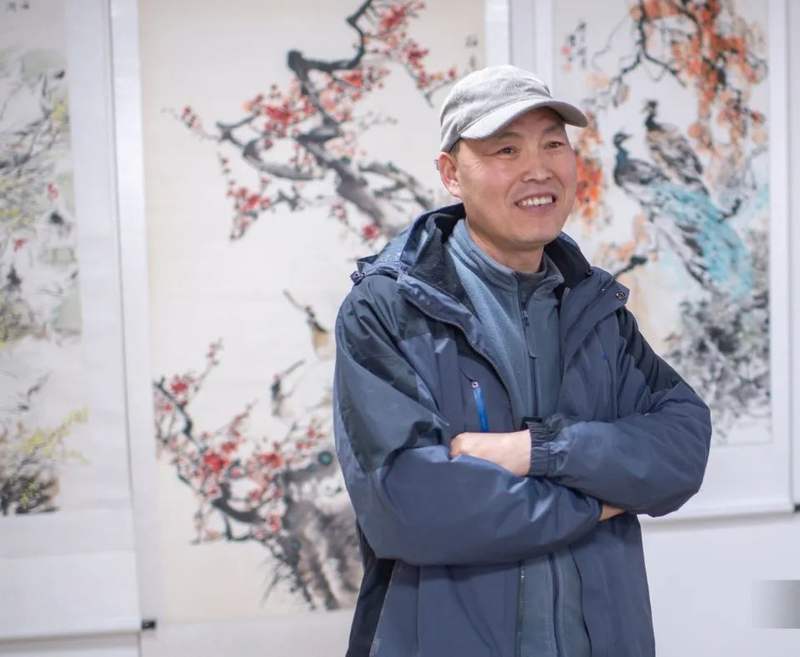 圖片