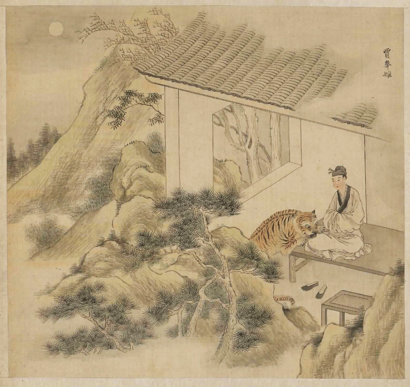圖片