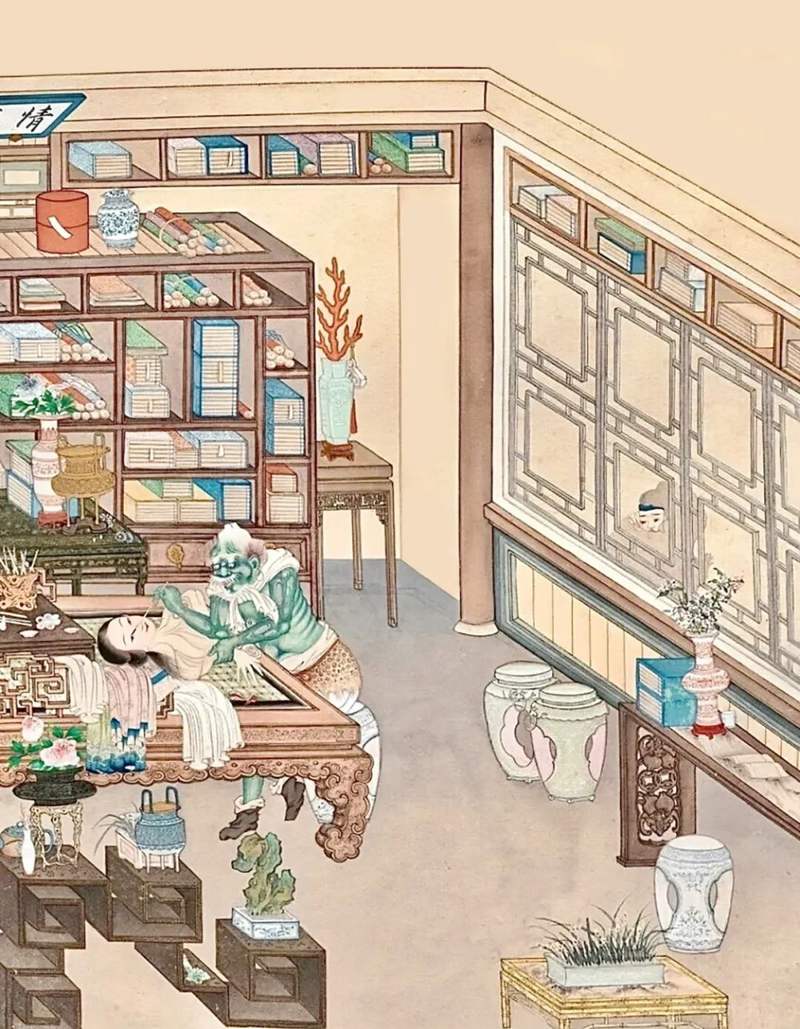 圖片