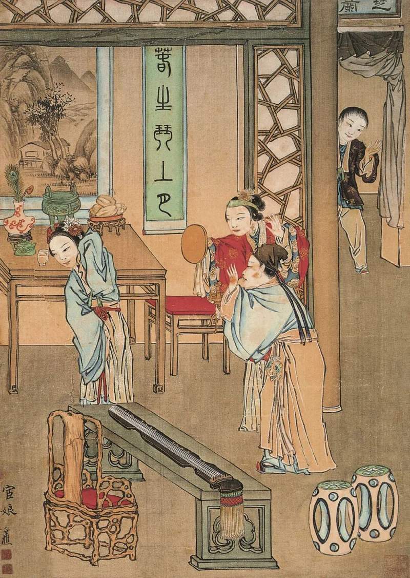 圖片