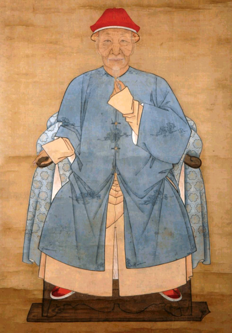 圖片