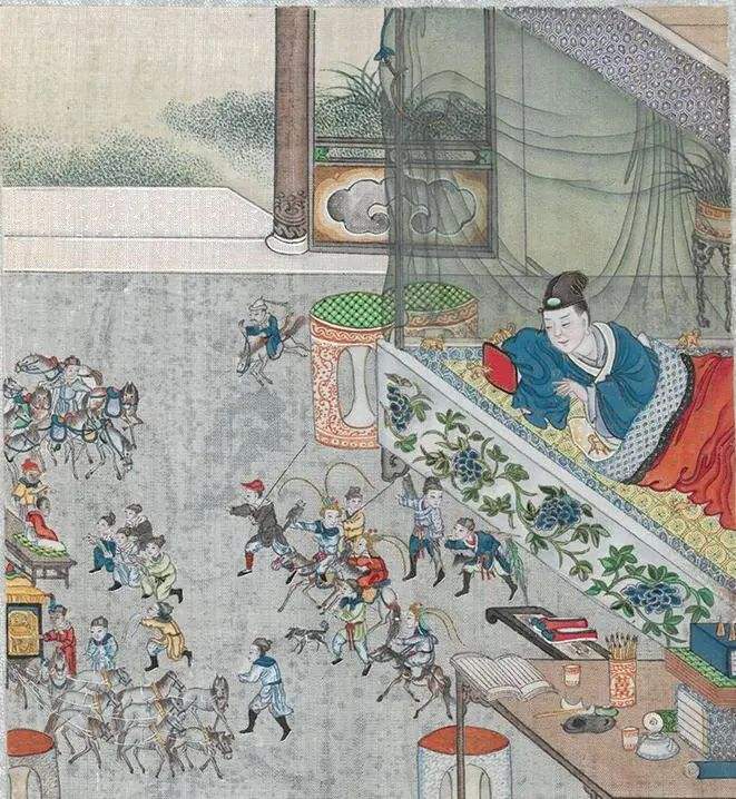 圖片