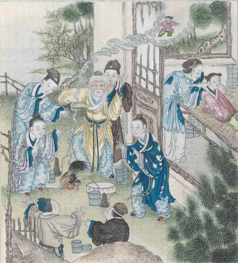 圖片