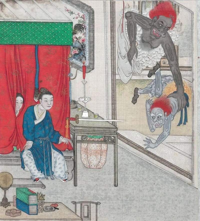 圖片
