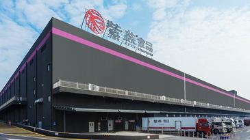 9億元大單品背后，紫燕食品全鏈路嚴(yán)把品控守護(hù)鹵味安全