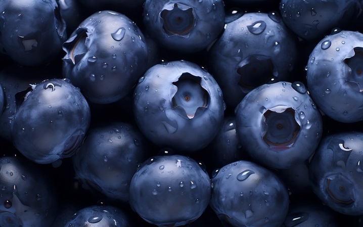 5月瞎话榜丨辐照食物不能吃？多吃蓝莓能让人变白？瞎话 — 新京报