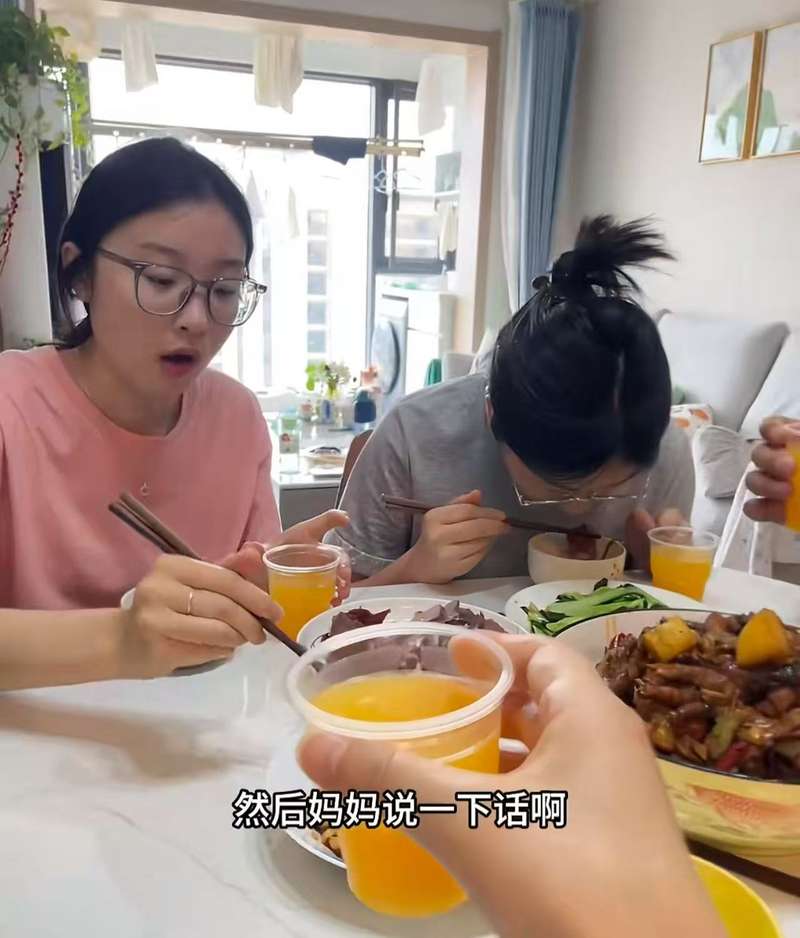 在“满屏高分”中，那些遗憾与惊喜也需要被望见