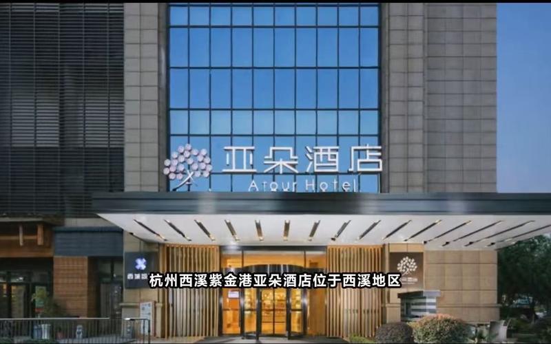 旅馆泛起医院枕套，若何让住客兢兢业业睡个好觉？